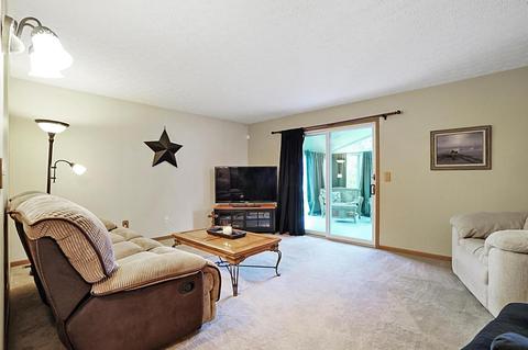 442 Bauhaus St, Blacklick, OH 43004 photo 10