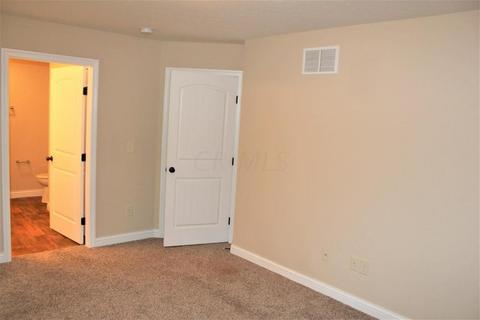 13852 Ash Ln, Logan, OH 43138 photo 11