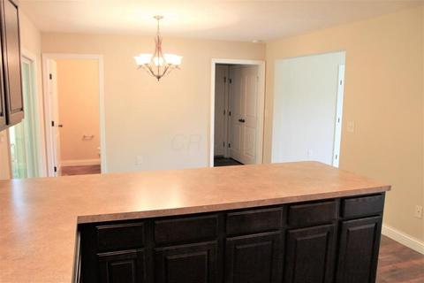 13852 Ash Ln, Logan, OH 43138 photo 9