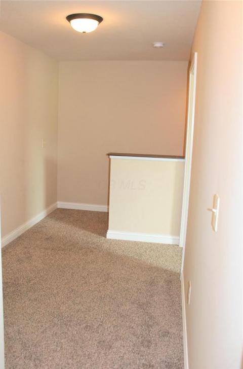 13852 Ash Ln, Logan, OH 43138 photo 15