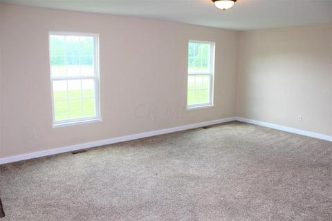 13852 Ash Ln, Logan, OH 43138 photo 5