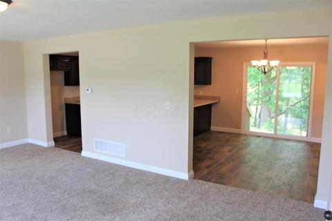 13852 Ash Ln, Logan, OH 43138 photo 6
