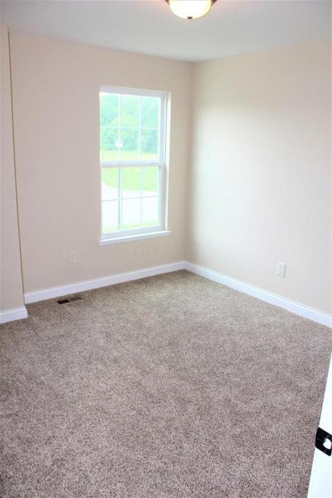 13852 Ash Ln, Logan, OH 43138 photo 18
