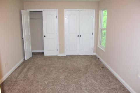 13852 Ash Ln, Logan, OH 43138 photo 13