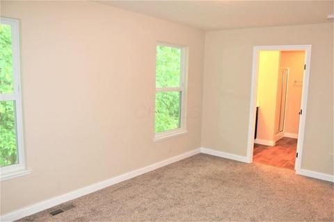 13852 Ash Ln, Logan, OH 43138 photo 12