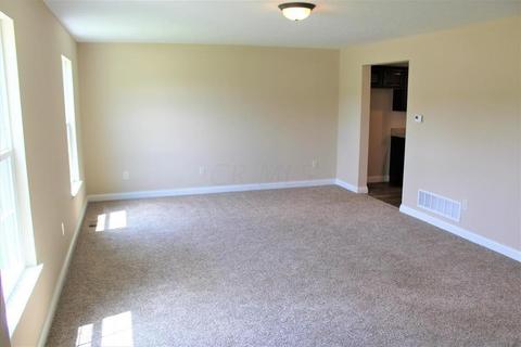 13852 Ash Ln, Logan, OH 43138 photo 4