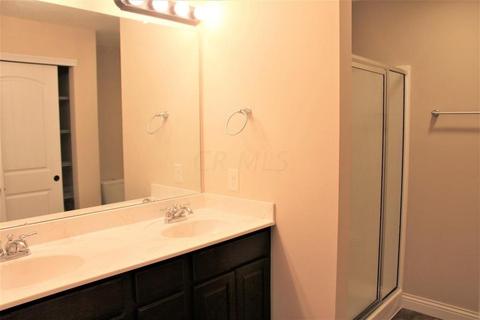 13852 Ash Ln, Logan, OH 43138 photo 14