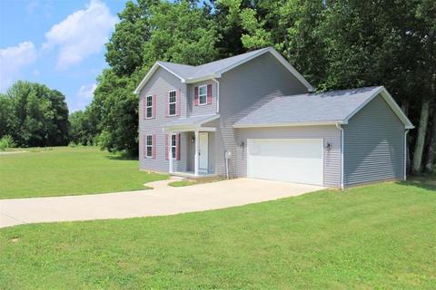 13852 Ash Ln, Logan, OH 43138 photo 3