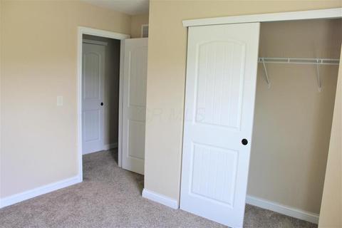 13852 Ash Ln, Logan, OH 43138 photo 16