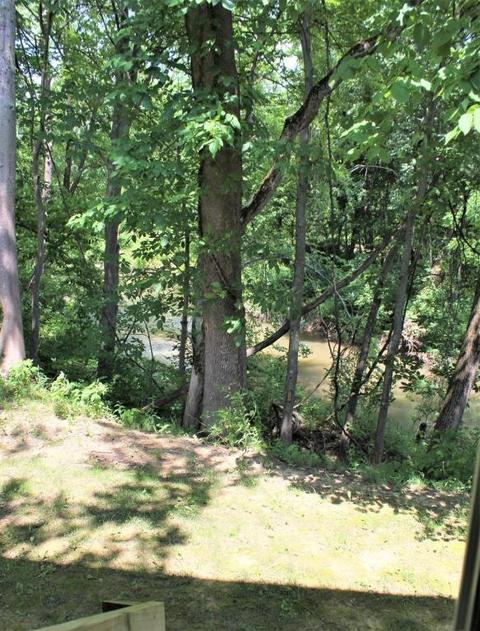 13852 Ash Ln, Logan, OH 43138 photo 22