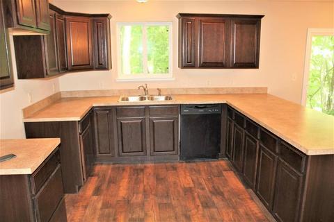 13852 Ash Ln, Logan, OH 43138 photo 7