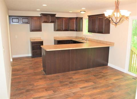 13852 Ash Ln, Logan, OH 43138 photo 8