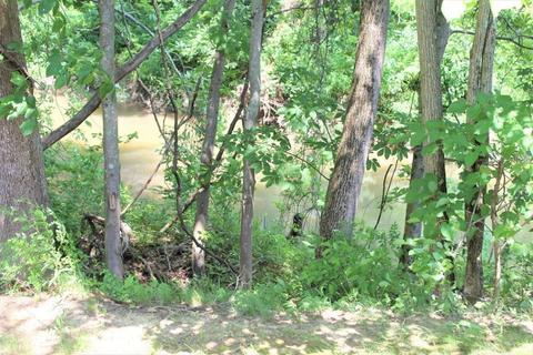13852 Ash Ln, Logan, OH 43138 photo 23