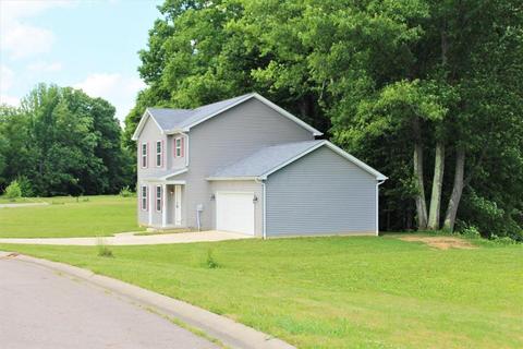 13852 Ash Ln, Logan, OH 43138 photo 20