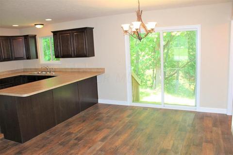 13852 Ash Ln, Logan, OH 43138 photo 21