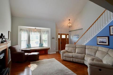 637 Lakeshore Dr E, Hebron, OH 43025 photo 9