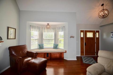 637 Lakeshore Dr E, Hebron, OH 43025 photo 10