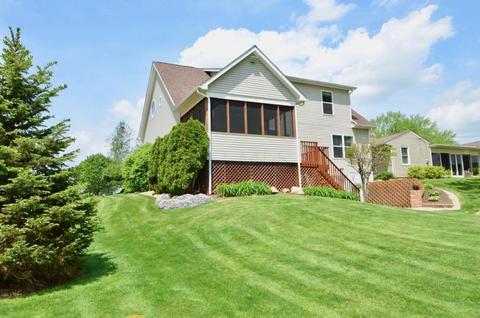 637 Lakeshore Dr E, Hebron, OH 43025 photo 52