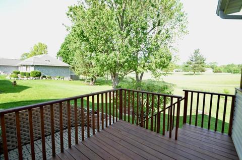 637 Lakeshore Dr E, Hebron, OH 43025 photo 14