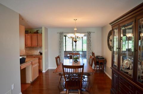 637 Lakeshore Dr E, Hebron, OH 43025 photo 11