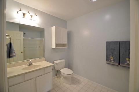 637 Lakeshore Dr E, Hebron, OH 43025 photo 34