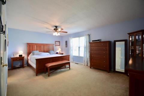 637 Lakeshore Dr E, Hebron, OH 43025 photo 20
