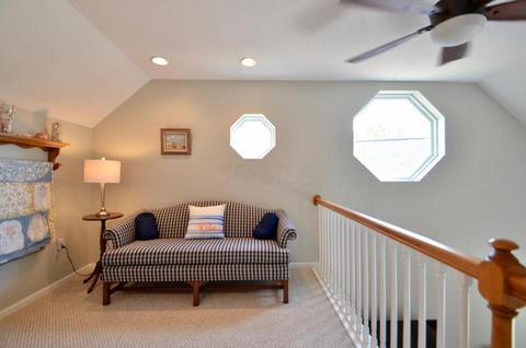 637 Lakeshore Dr E, Hebron, OH 43025 photo 31