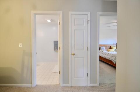637 Lakeshore Dr E, Hebron, OH 43025 photo 32