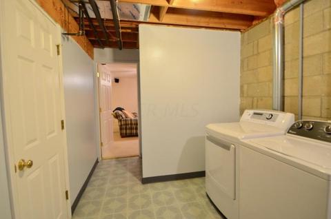 637 Lakeshore Dr E, Hebron, OH 43025 photo 45