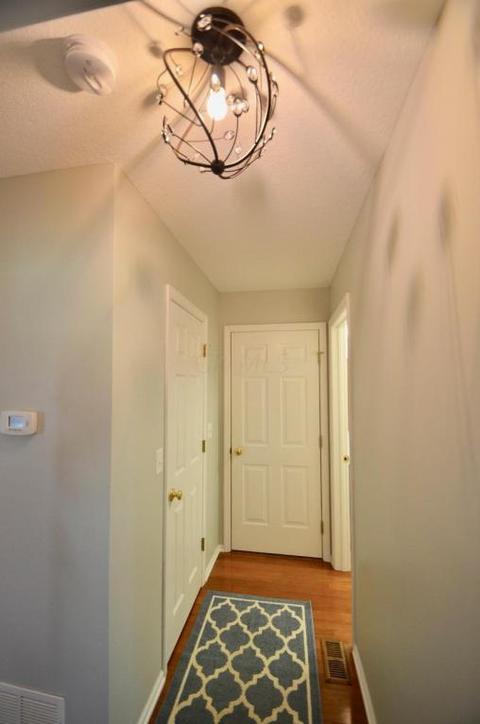 637 Lakeshore Dr E, Hebron, OH 43025 photo 17
