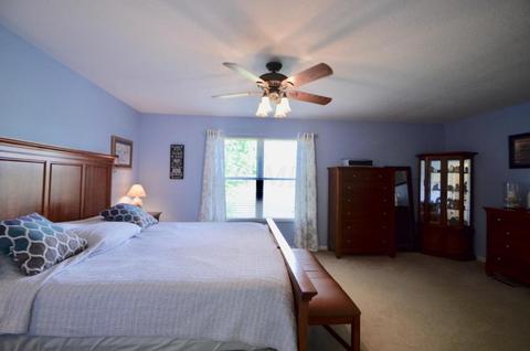 637 Lakeshore Dr E, Hebron, OH 43025 photo 27