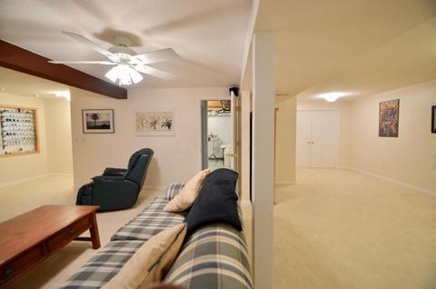 637 Lakeshore Dr E, Hebron, OH 43025 photo 42