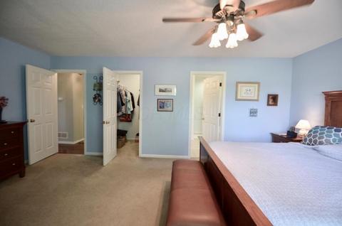 637 Lakeshore Dr E, Hebron, OH 43025 photo 22