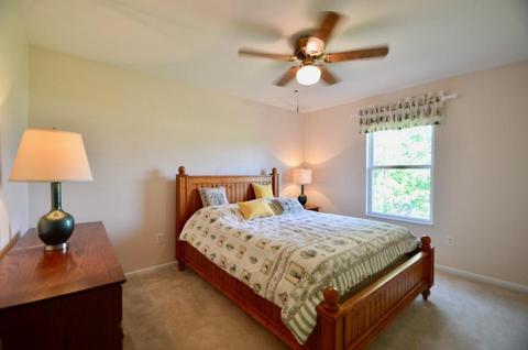 637 Lakeshore Dr E, Hebron, OH 43025 photo 38