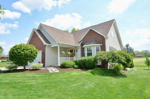 637 Lakeshore Dr E, Hebron, OH 43025 photo 1