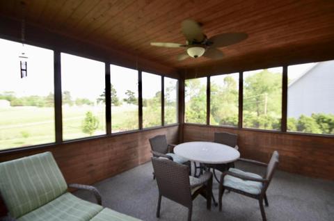 637 Lakeshore Dr E, Hebron, OH 43025 photo 13