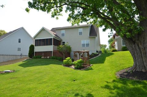 637 Lakeshore Dr E, Hebron, OH 43025 photo 53