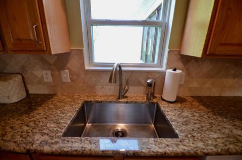 637 Lakeshore Dr E, Hebron, OH 43025 photo 8