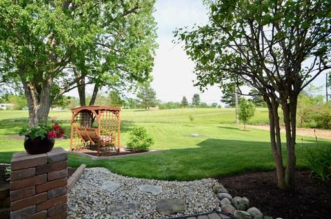 637 Lakeshore Dr E, Hebron, OH 43025 photo 51