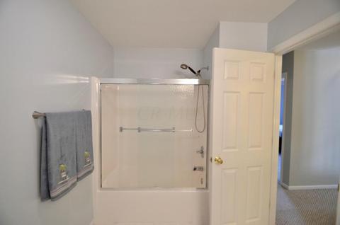 637 Lakeshore Dr E, Hebron, OH 43025 photo 35