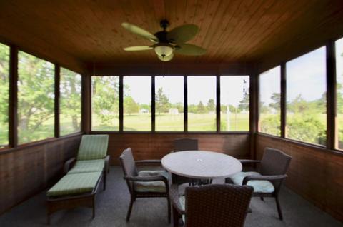 637 Lakeshore Dr E, Hebron, OH 43025 photo 12