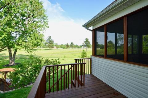 637 Lakeshore Dr E, Hebron, OH 43025 photo 15