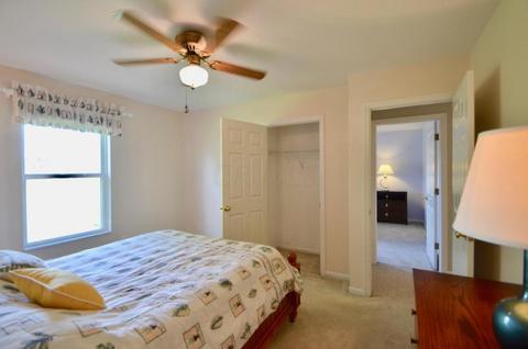 637 Lakeshore Dr E, Hebron, OH 43025 photo 39