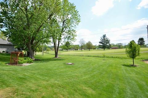 637 Lakeshore Dr E, Hebron, OH 43025 photo 56