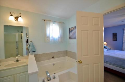 637 Lakeshore Dr E, Hebron, OH 43025 photo 26