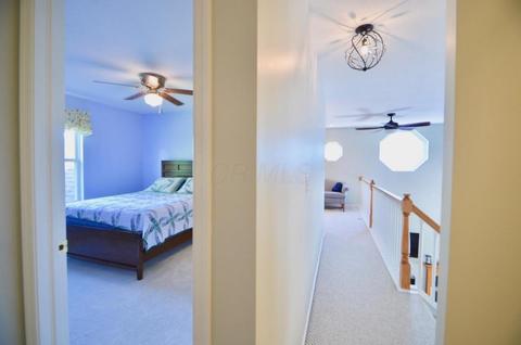 637 Lakeshore Dr E, Hebron, OH 43025 photo 36