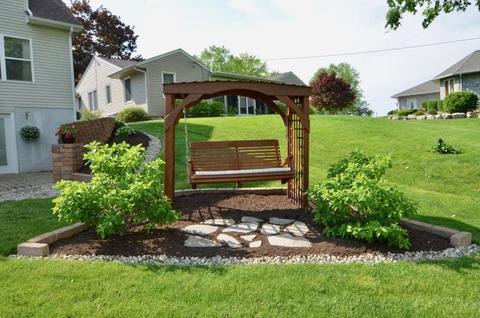 637 Lakeshore Dr E, Hebron, OH 43025 photo 55