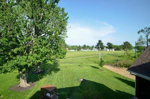 637 Lakeshore Dr E, Hebron, OH 43025 photo 40