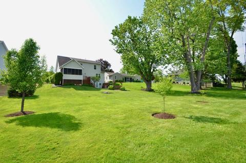 637 Lakeshore Dr E, Hebron, OH 43025 photo 54