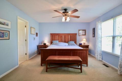 637 Lakeshore Dr E, Hebron, OH 43025 photo 21